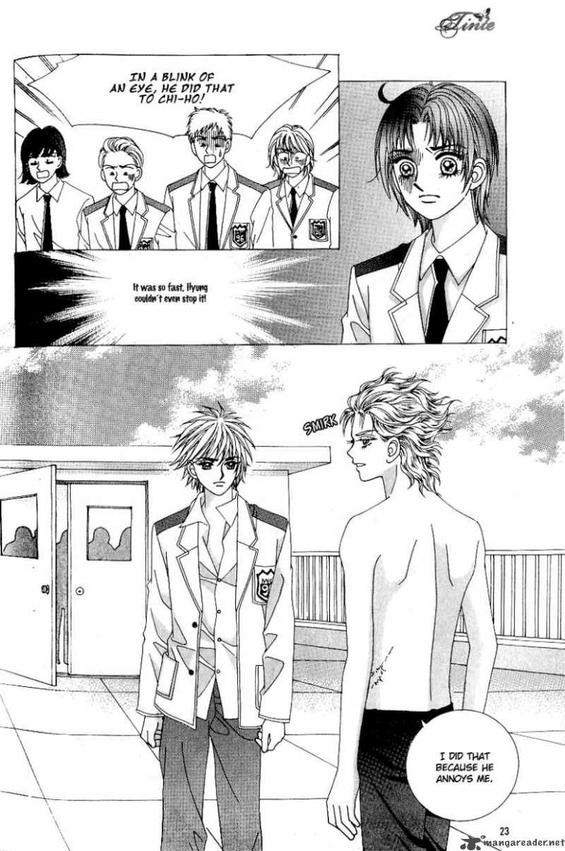love_in_the_mask_75_20