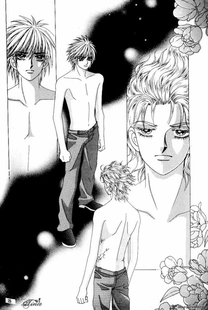 love_in_the_mask_75_22