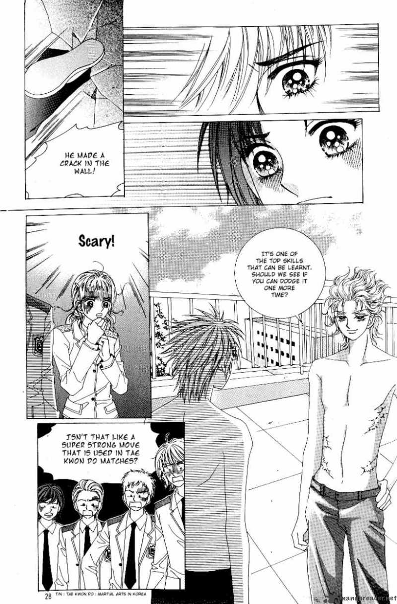 love_in_the_mask_75_25