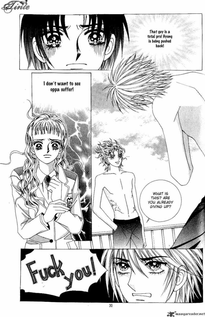 love_in_the_mask_75_27
