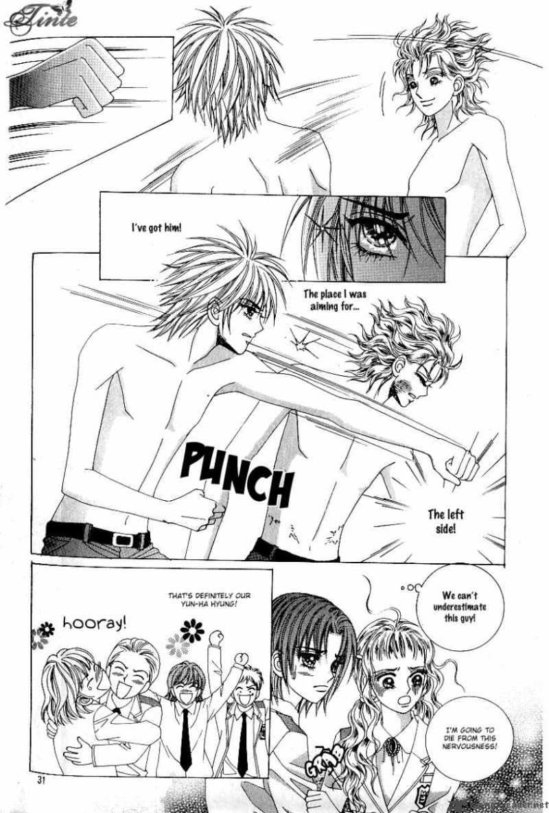 love_in_the_mask_75_28