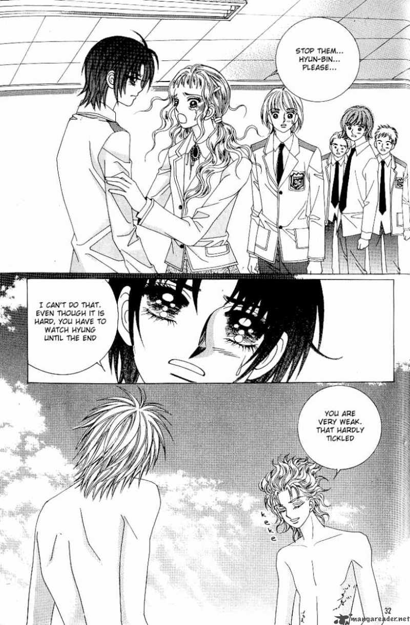 love_in_the_mask_75_29