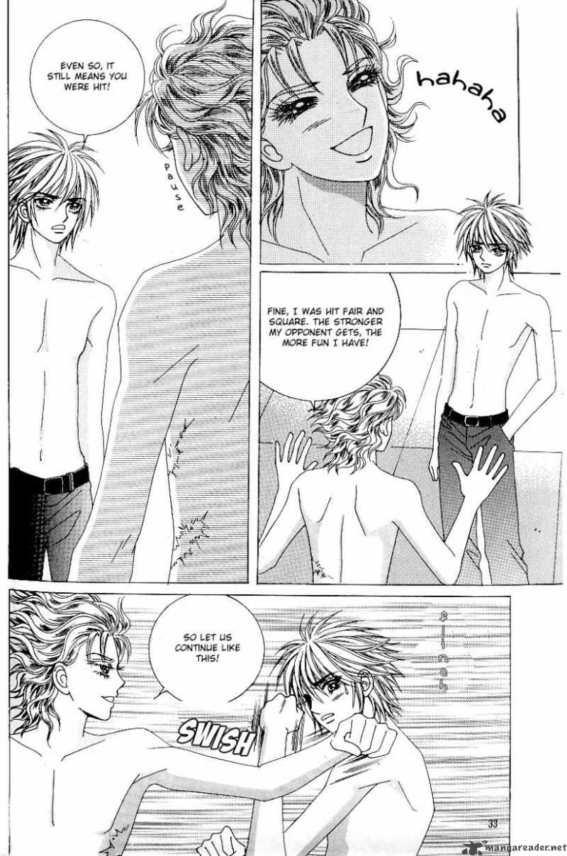 love_in_the_mask_75_30