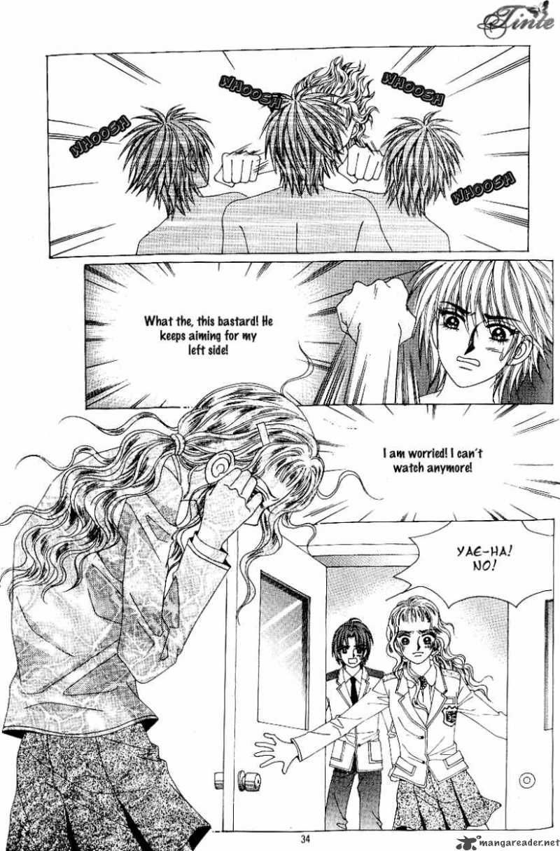 love_in_the_mask_75_31