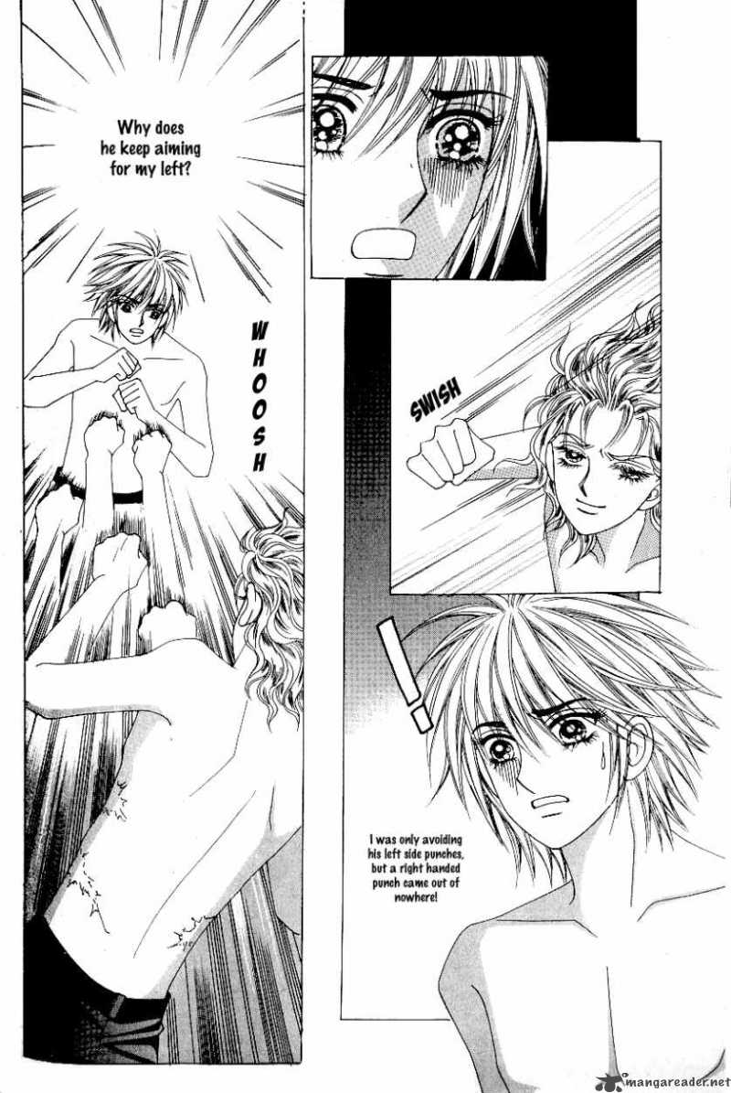 love_in_the_mask_75_32