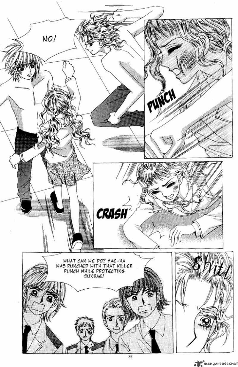 love_in_the_mask_75_33