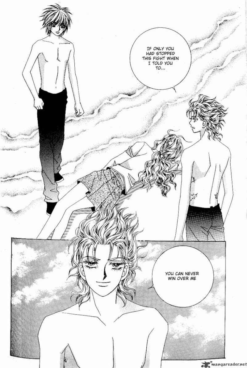 love_in_the_mask_75_34