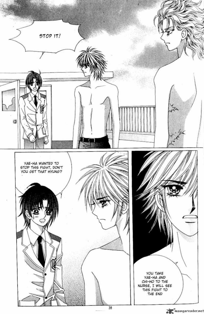 love_in_the_mask_75_35