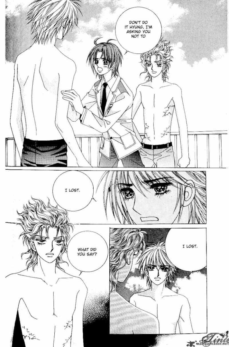 love_in_the_mask_75_36