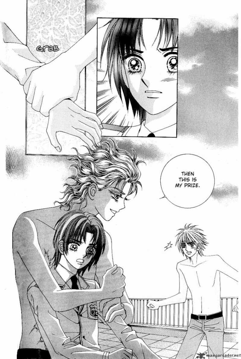 love_in_the_mask_75_38