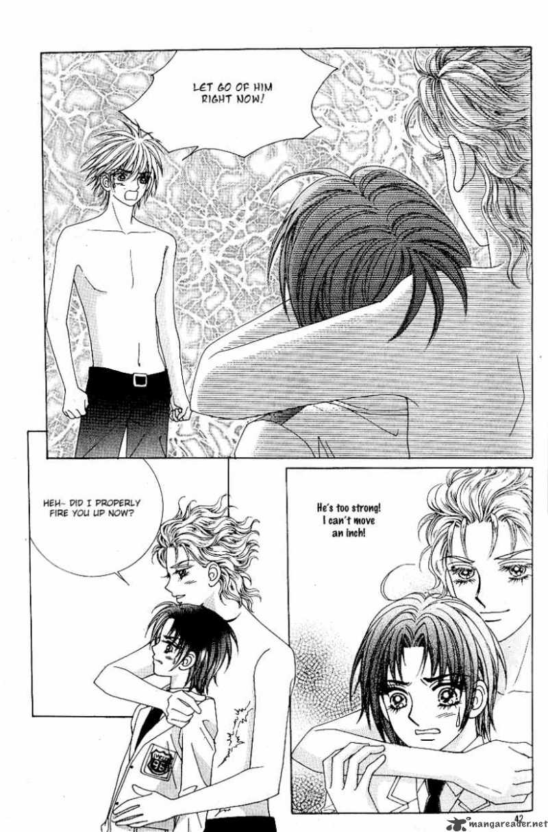 love_in_the_mask_75_39