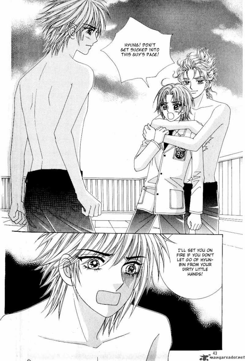 love_in_the_mask_75_40