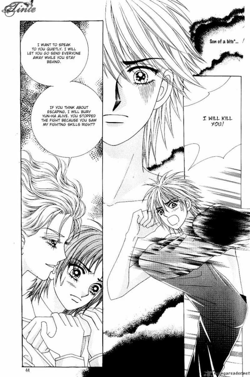 love_in_the_mask_75_41