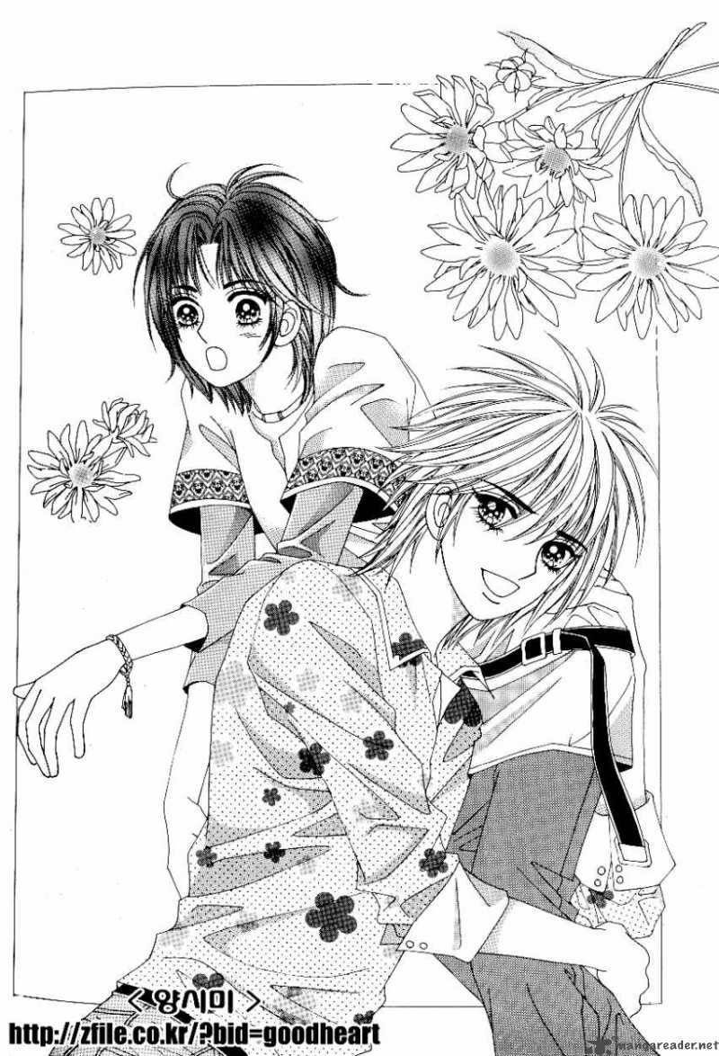 love_in_the_mask_75_6