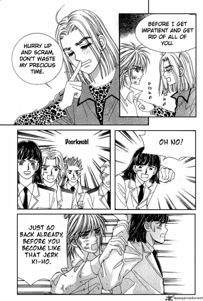 love_in_the_mask_85_11