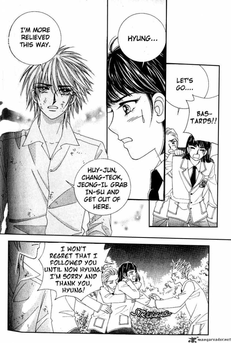 love_in_the_mask_85_12