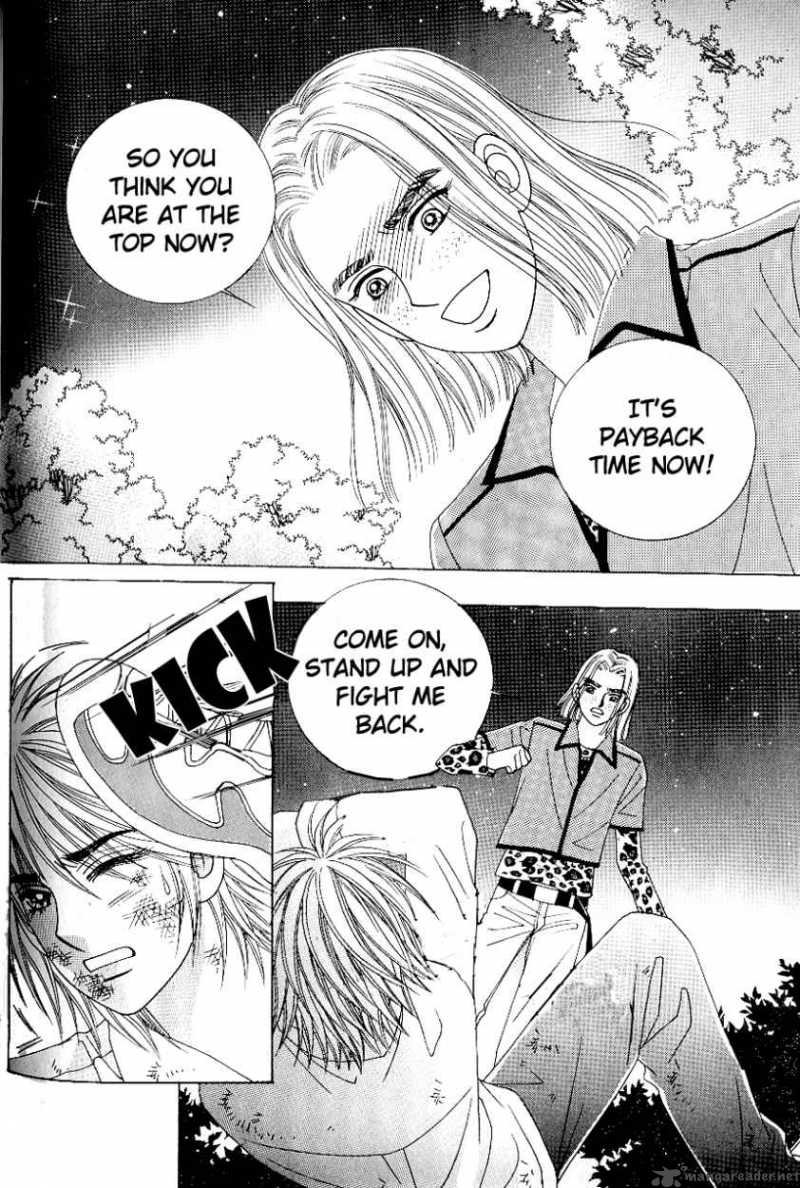 love_in_the_mask_85_14