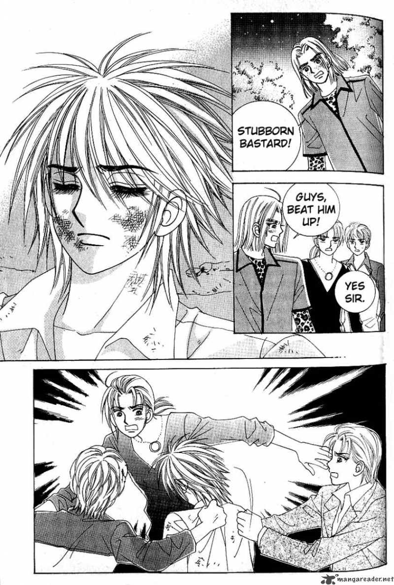 love_in_the_mask_85_15