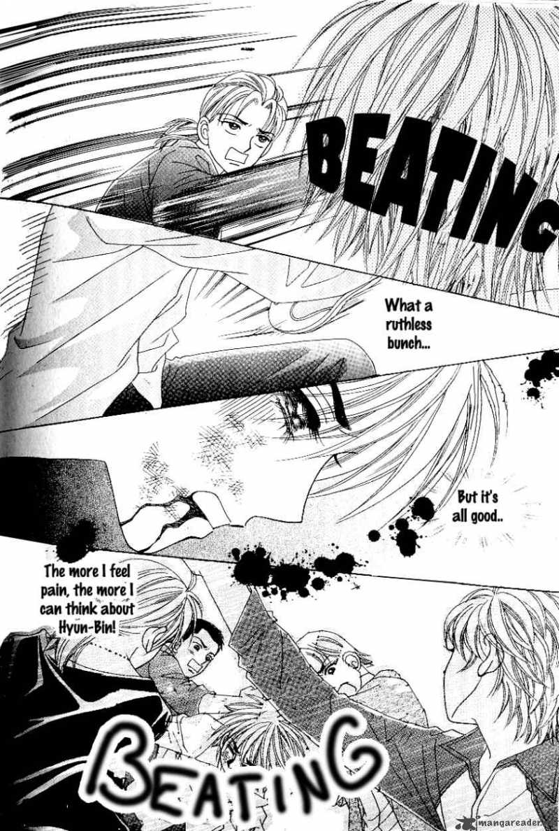 love_in_the_mask_85_16