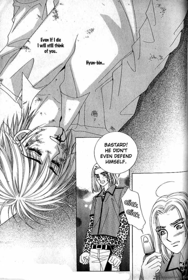 love_in_the_mask_85_17