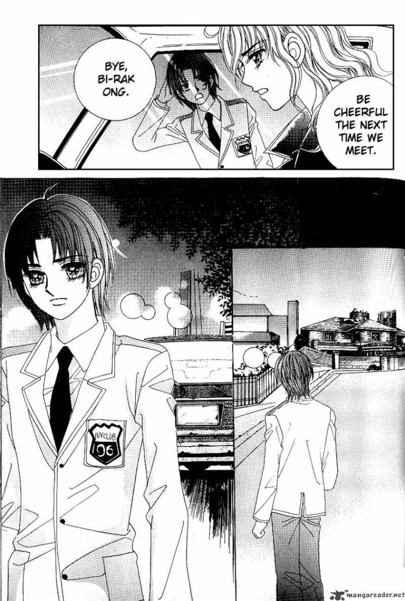 love_in_the_mask_85_21