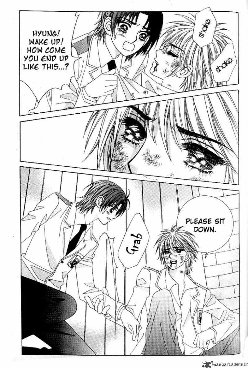 love_in_the_mask_85_23