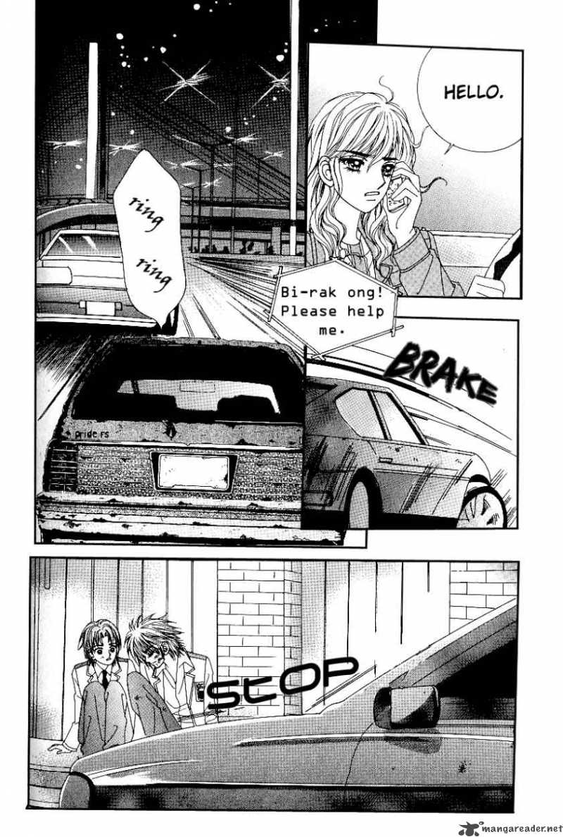 love_in_the_mask_85_28