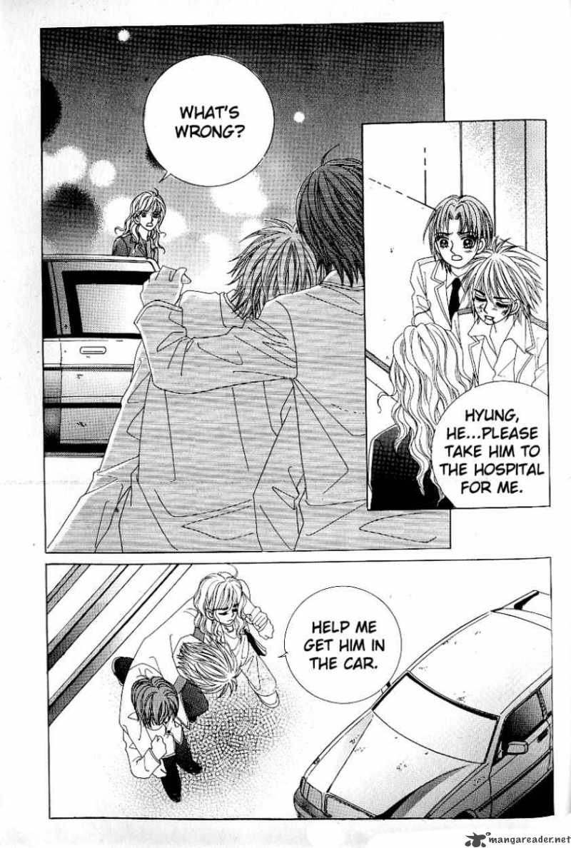 love_in_the_mask_85_29
