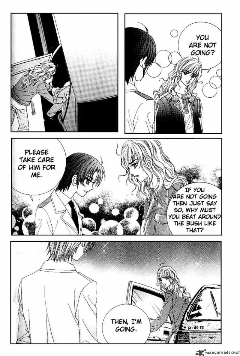 love_in_the_mask_85_30