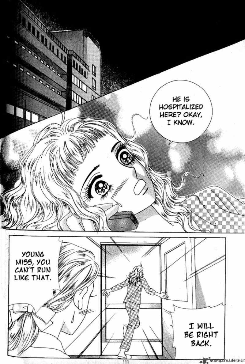 love_in_the_mask_85_32