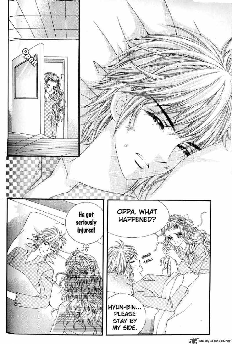 love_in_the_mask_85_34