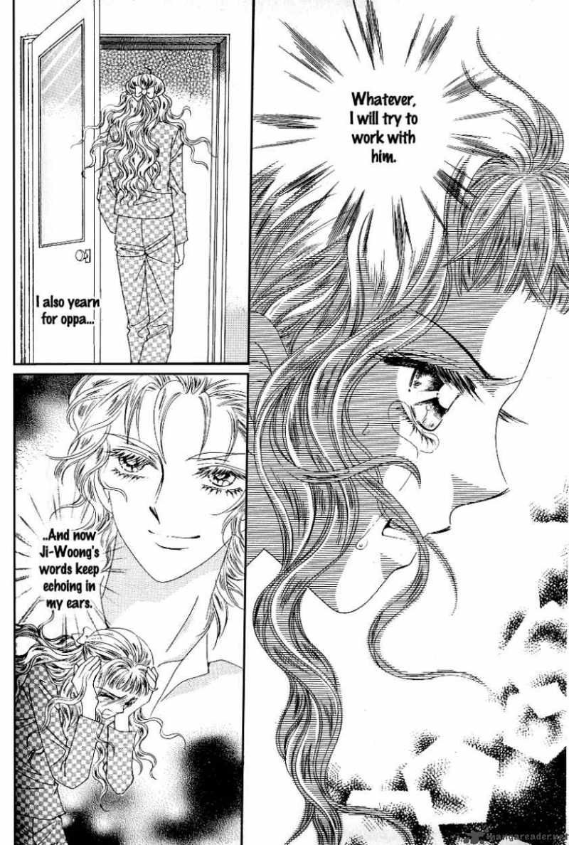 love_in_the_mask_85_36