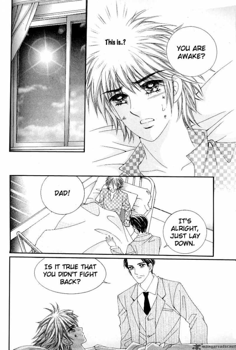 love_in_the_mask_85_38