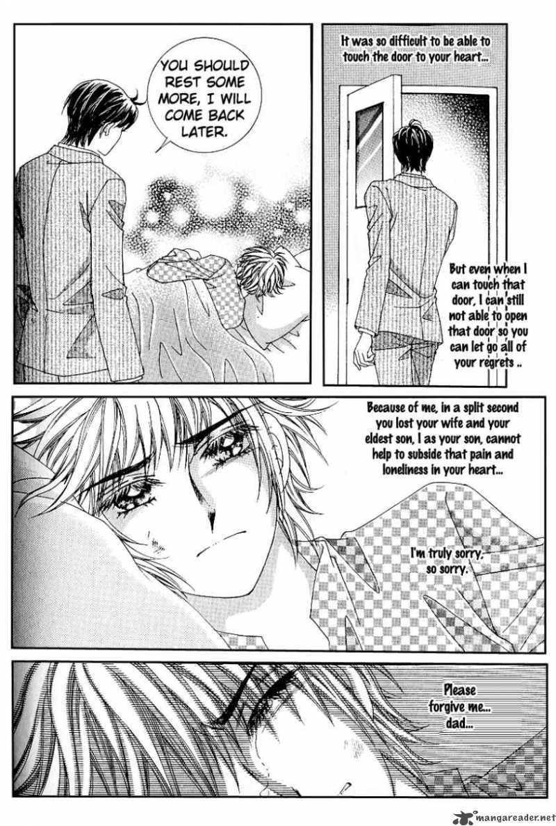 love_in_the_mask_85_40