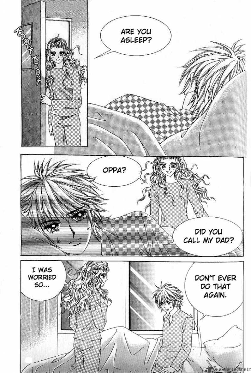 love_in_the_mask_85_41