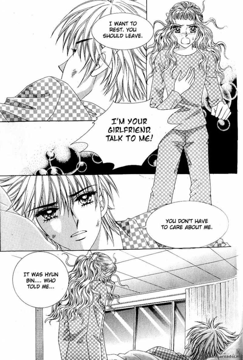 love_in_the_mask_85_43