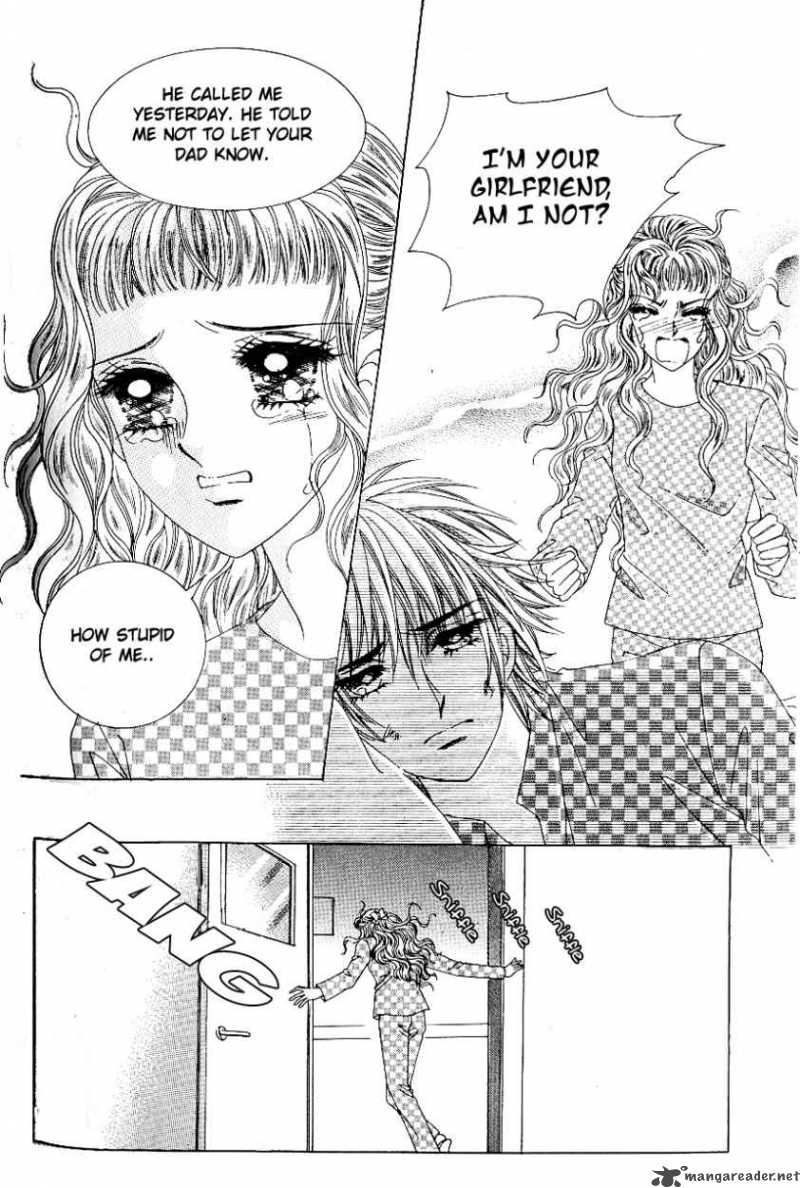 love_in_the_mask_85_44