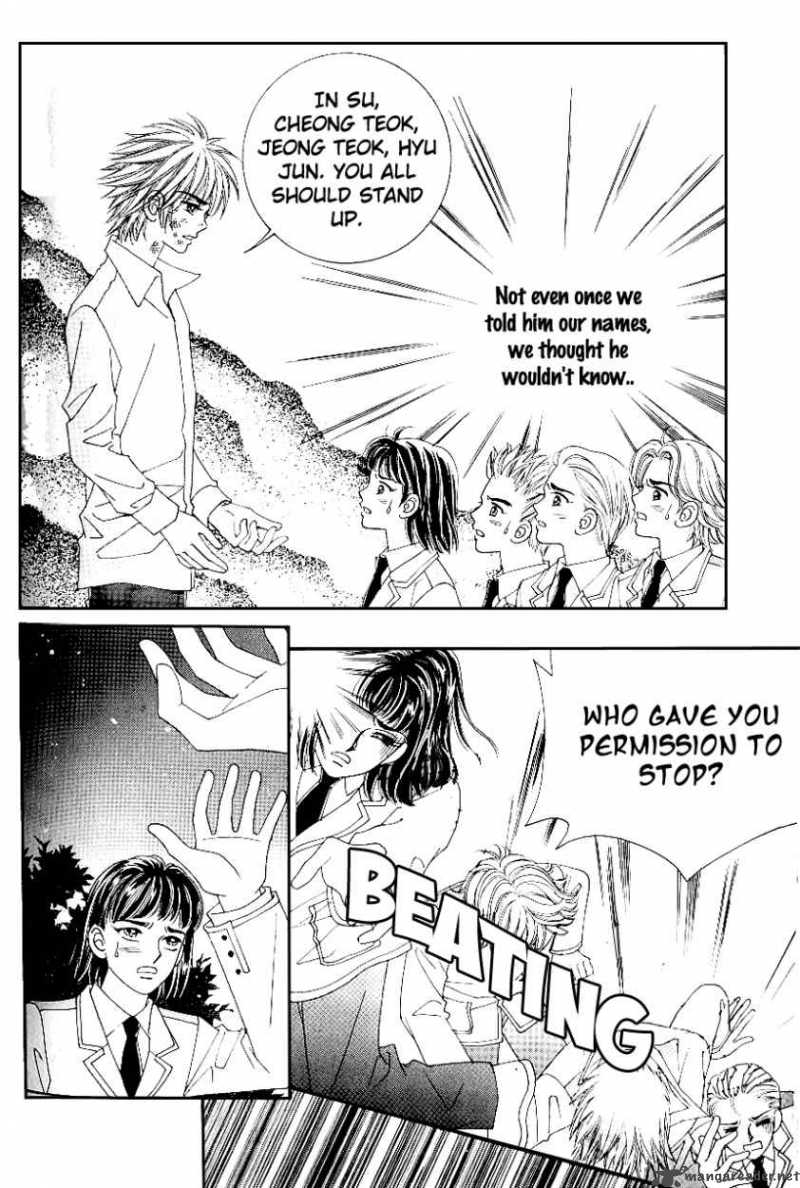 love_in_the_mask_85_6