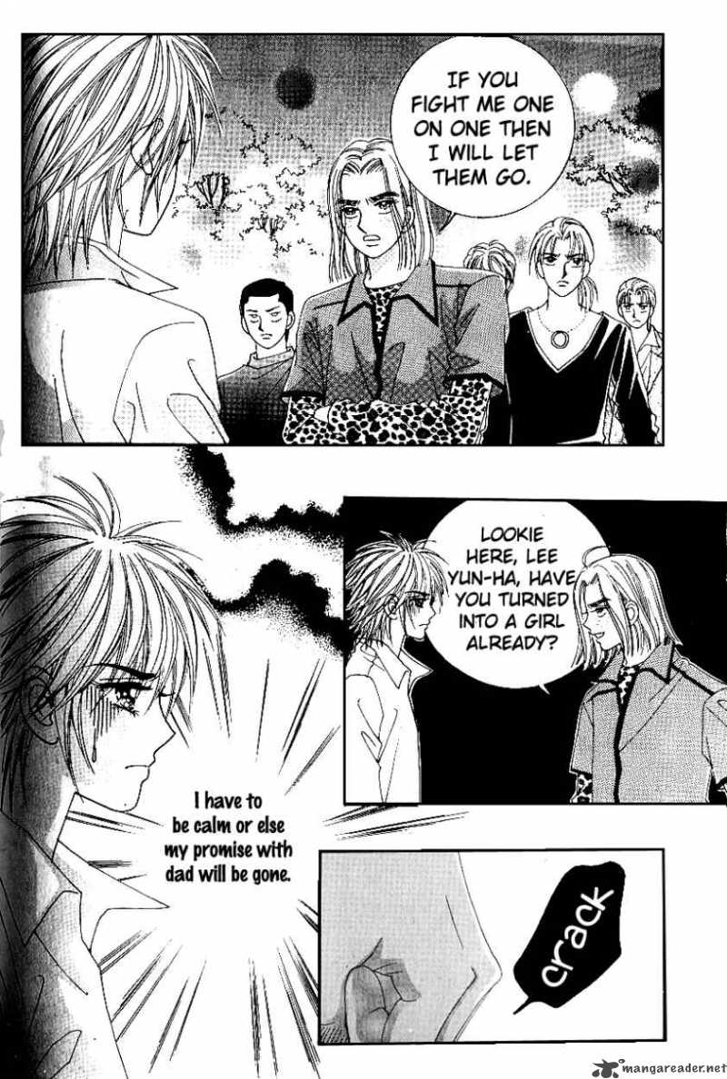 love_in_the_mask_85_8