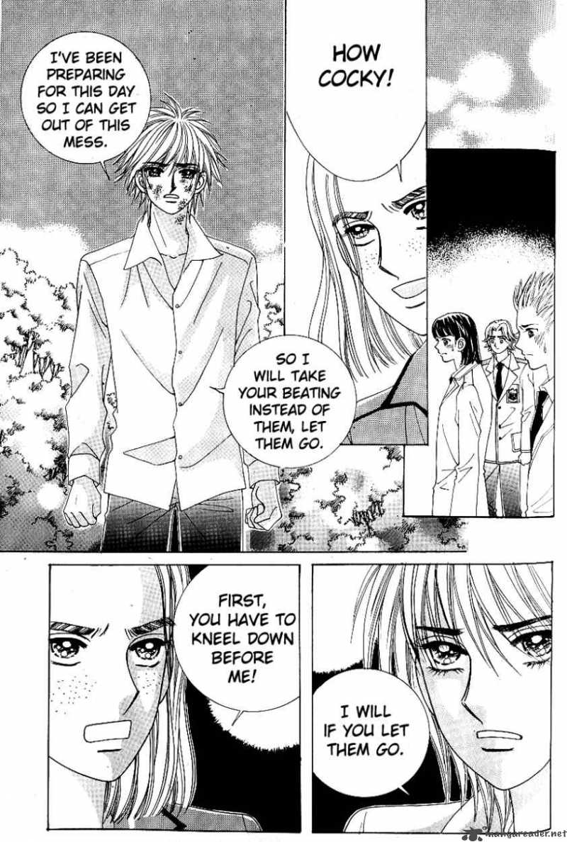 love_in_the_mask_85_9