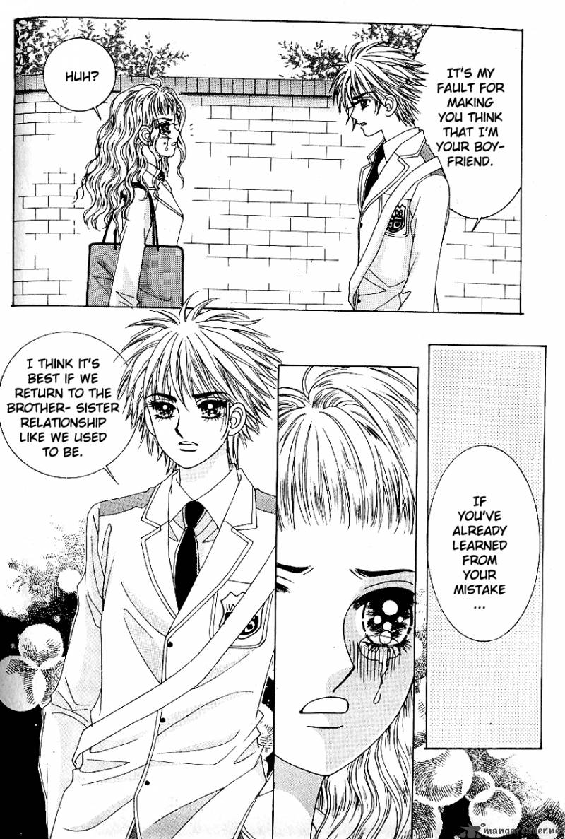 love_in_the_mask_89_12