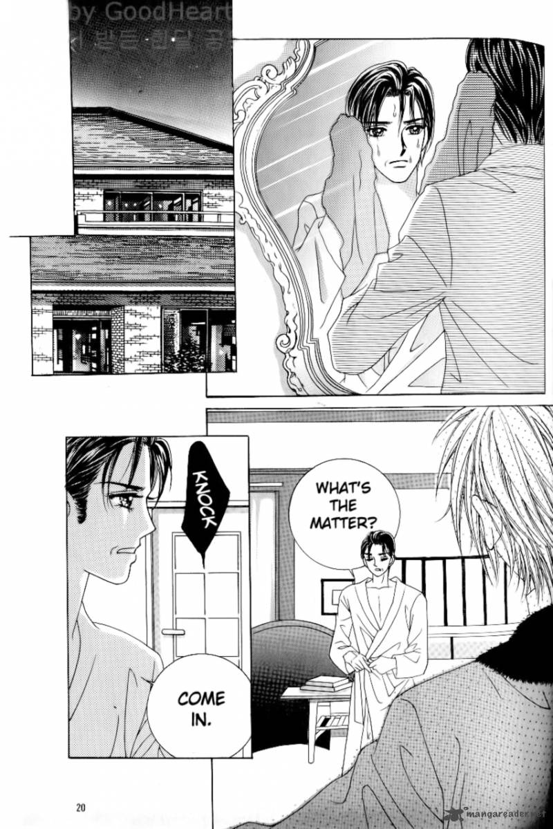 love_in_the_mask_95_18
