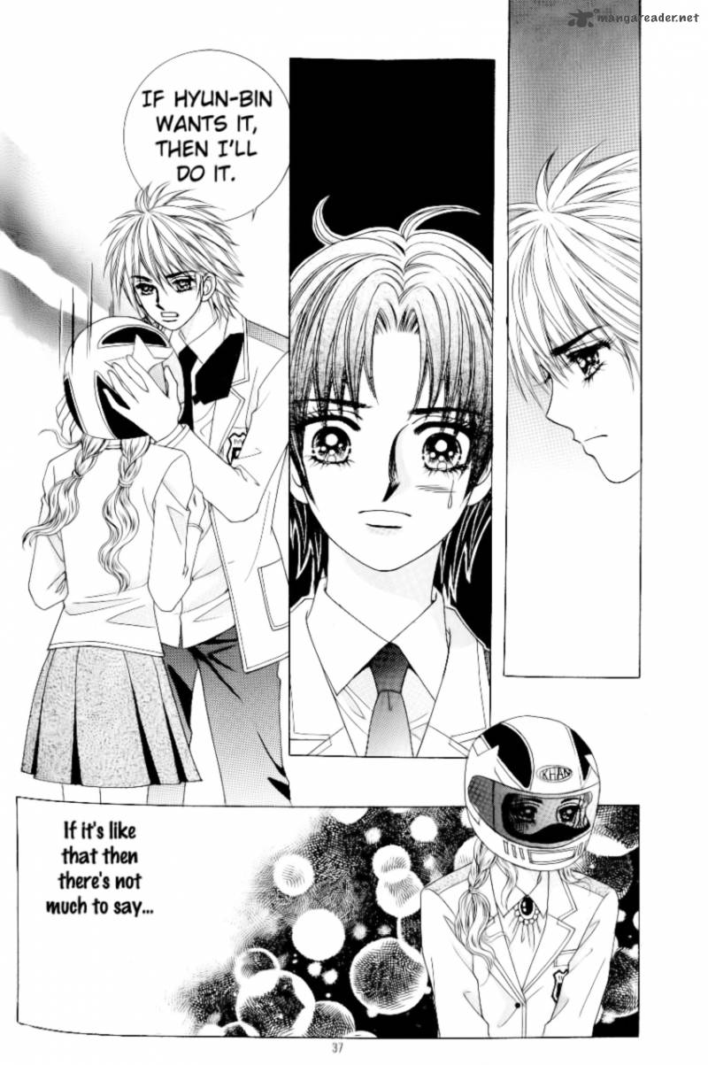 love_in_the_mask_95_35
