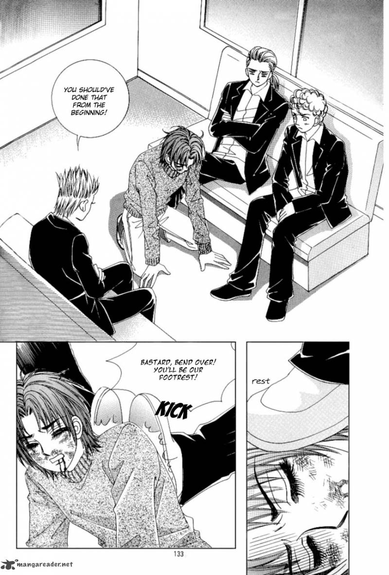 love_in_the_mask_98_13