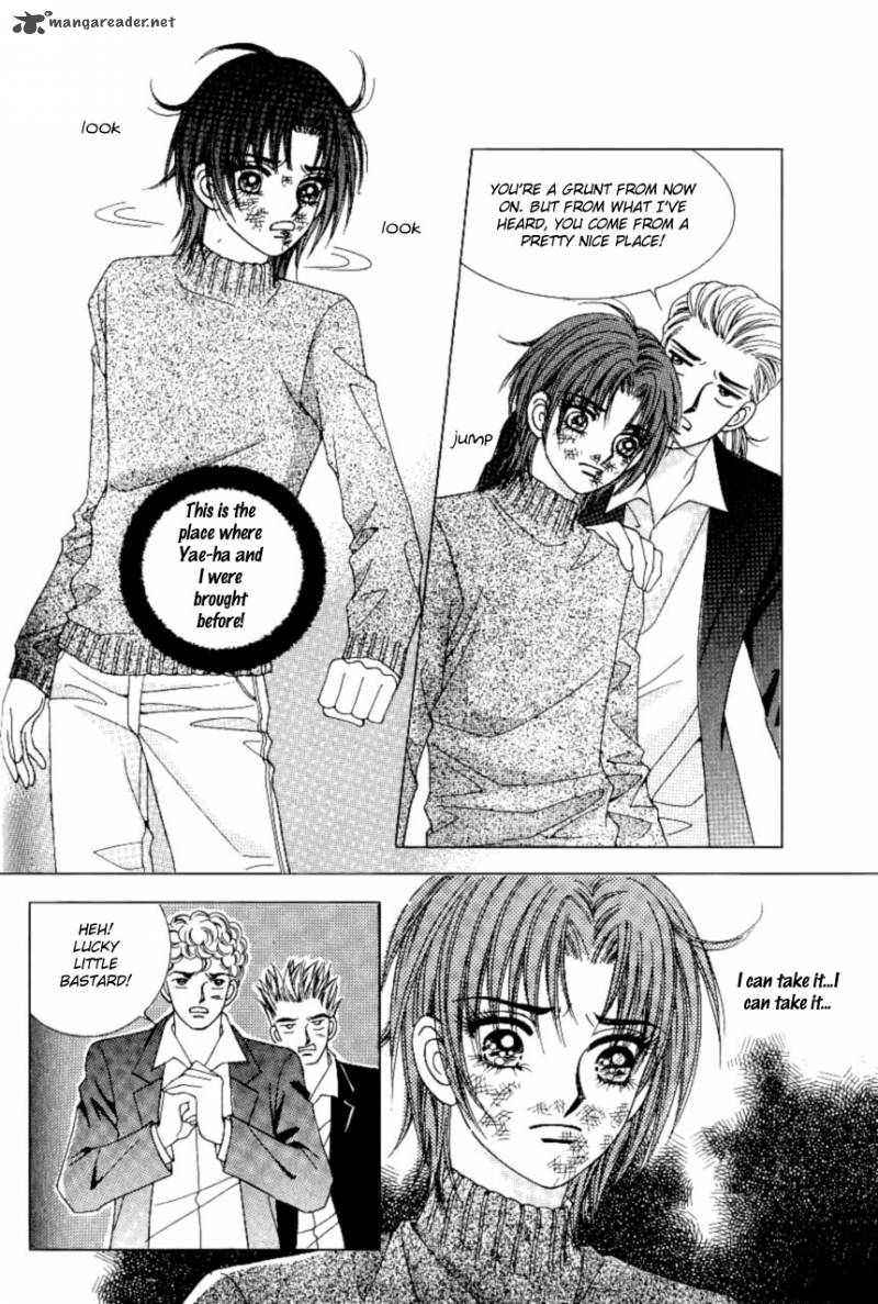 love_in_the_mask_98_15