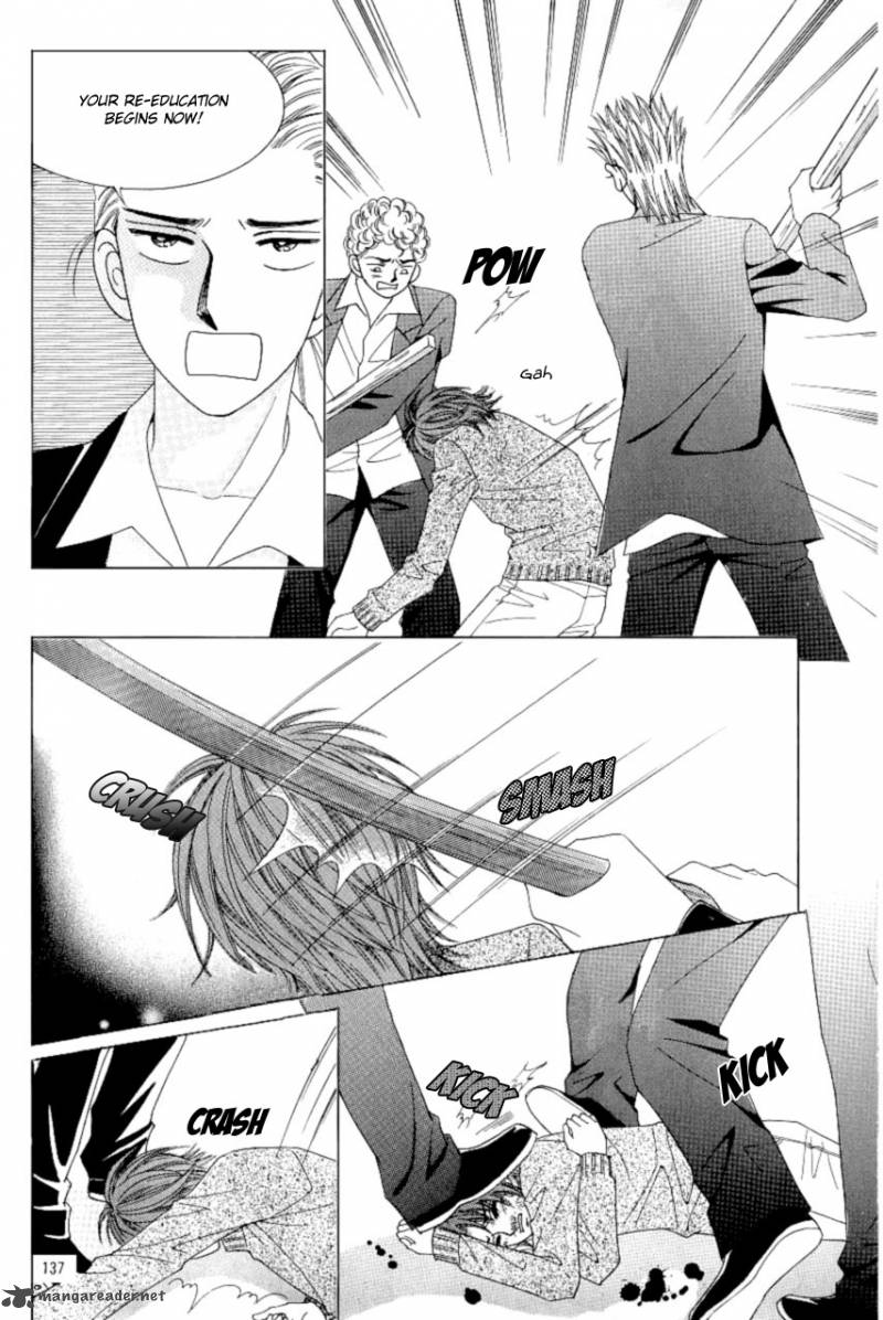 love_in_the_mask_98_17