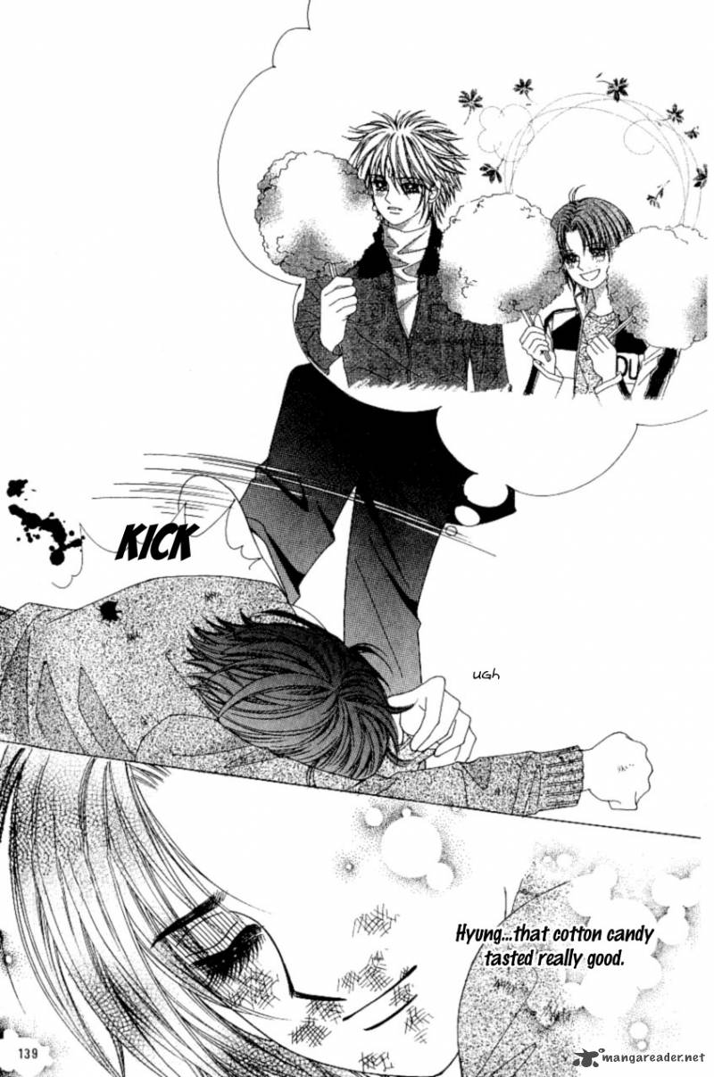 love_in_the_mask_98_19