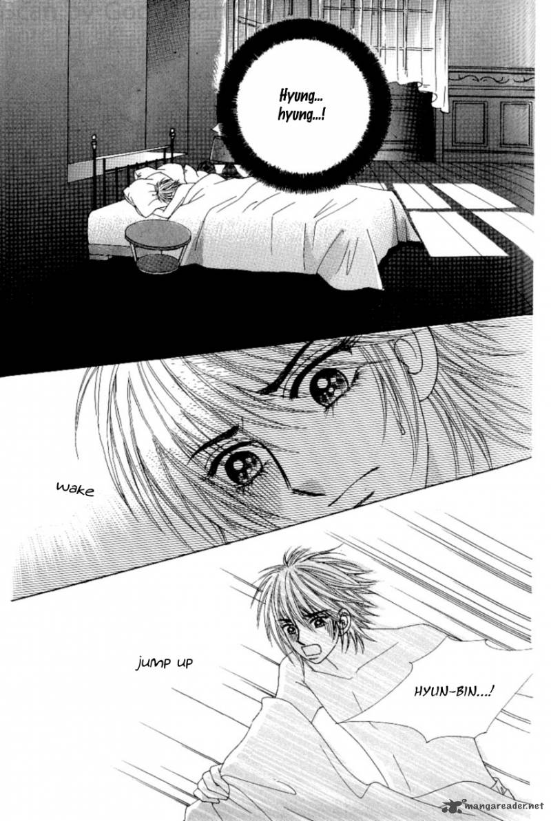 love_in_the_mask_98_20