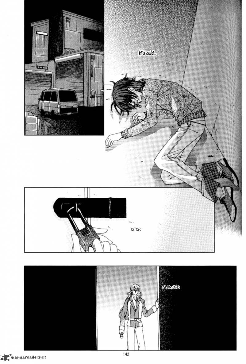 love_in_the_mask_98_22