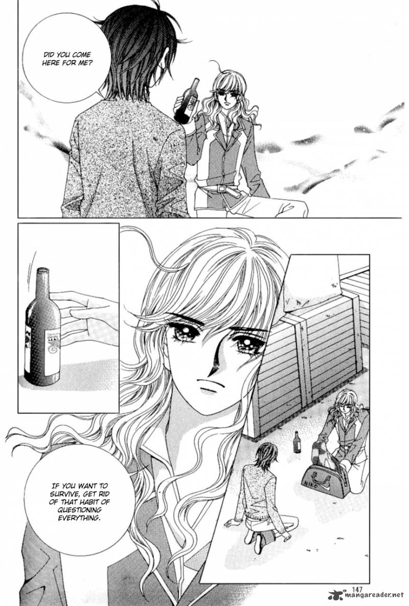 love_in_the_mask_98_27